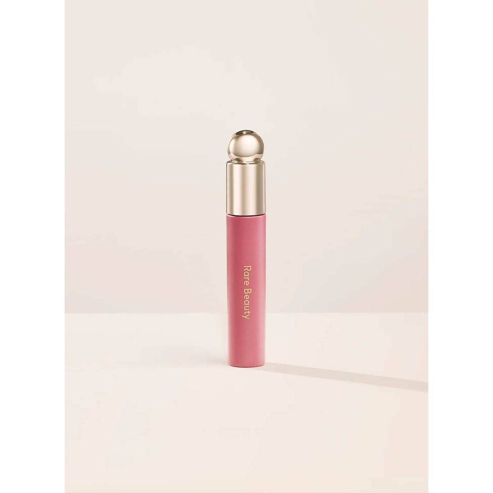 MSRP$24  Rare Beauty Soft Pinch Tinted Lip Oil Hope NIB Full Size